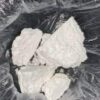Buy Cocaine Online Netherland , where to Order Cocaine in Europe , Cocaine for sale at affordable price Europe , Purchase Cocaine 86% purity on Amsterdam