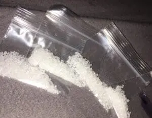 Buy Ketamine Crystal  Europe , Order Ketamine Online France , where to Purchase ketamine Germany , ketamine crystal for sale italy , Ketamine vendor Eu