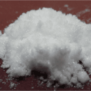 Ketamine Powder