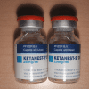 ketanest ,Buy ketanest Online Without Prescription , where to buy ketanest online Germany , purchase ketamine hcl France , ketamine hcl for sale Italy ,