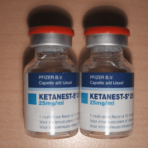 ketanest ,Buy ketanest Online Without Prescription , where to buy ketanest online Germany , purchase ketamine hcl France , ketamine hcl for sale Italy ,