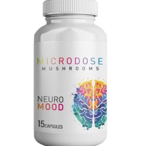 Neuro Mood