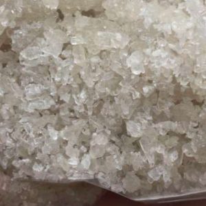 EB BK-EB CRYSTAL