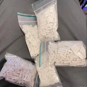 Buy Xanax Online Without Prescription, buy alprazolam 0.5 Europe , where to buy alprazolam France , how to buy xanax Spain , buy xanax overnight Germany