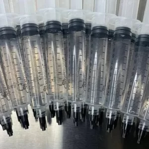 Buy Golden Teacher Spore Syringe Europe , Order Golden Teacher Spore Syringe Germany , Purchase Spore Syringe France , Spore Syringe for sale Spain