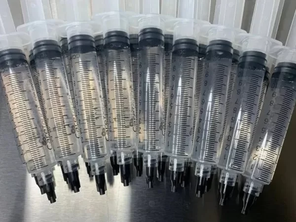 Buy Golden Teacher Spore Syringe Europe , Order Golden Teacher Spore Syringe Germany , Purchase Spore Syringe France , Spore Syringe for sale Spain