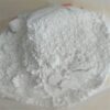 Buy 3-MMC powder Europe , 3-MMC for sale EU ,Research chemical 3-MMC .High purity 3-MMC lab use .Where to buy 3-MMC ,Synthetic cathinone supplier Europe