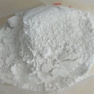 Buy 3-MMC powder Europe , 3-MMC for sale EU ,Research chemical 3-MMC .High purity 3-MMC lab use .Where to buy 3-MMC ,Synthetic cathinone supplier Europe