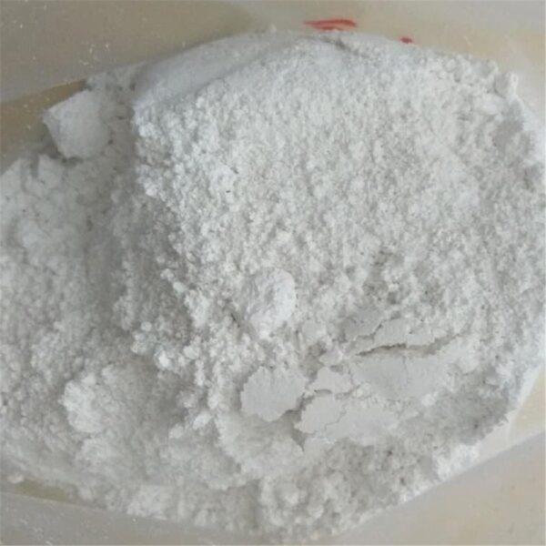 Buy 3-MMC powder Europe , 3-MMC for sale EU ,Research chemical 3-MMC .High purity 3-MMC lab use .Where to buy 3-MMC ,Synthetic cathinone supplier Europe