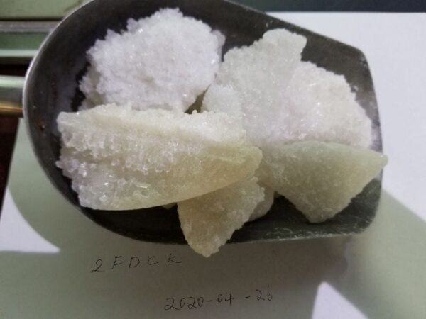 2-FDCK , Buy 2-FDCK Online Europe ,2-FDCK powder for sale Germany , where to order 2-FDCK Powder in France , Purchase Research Chemical Austria