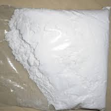 Buy Acetylfentanyl Powder Europe , Order synthetic opioid Online Germany , Where to Purchase research chemical Netherland , Opioid for sale France