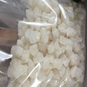 Buy 4MMC  Crystal Online Europe, mephedrone for sale Germany , Order 4mmc Netherlands , Where to order synthetic cathinone France , Purchase 4mmc Portugal